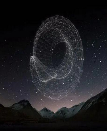 在html中使用json文件中的数据