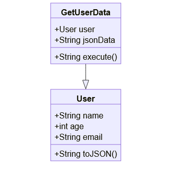 javascript function返回json数据